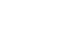 Zannia