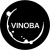 vinoba.cz