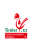 Tiroler.cz - Eshop
