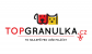 TOPgranulka