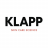 KLAPP Skin Care Czech