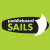 Paddleboard Sails s.r.o.