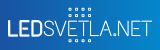 LEDsvětla.net