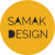 SAMAKDESIGN