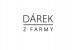 Dárek z Farmy