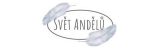 Svět andělů