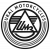 SovMotCentr