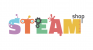 steamshop
