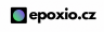Logo epoxio