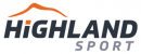 Highland sport