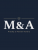 M&A TEXTIL