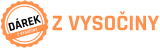 Dárek z Vysočiny
