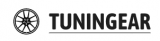 Tuningear