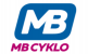 MB Cyklo