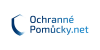 Ochranné pomůcky