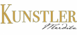 prsten-kunstler.cz