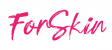 FORSKIN