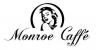 Monroe Caffe.cz