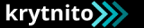 Krytnito