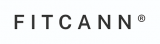 Fitcann.cz