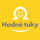 Hodné tuky