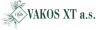 VAKOS XT