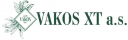 VAKOS XT a.s. CREMOR HOLT krém 50 ml