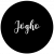 Jogho.cz