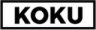 Logo KOKU.cz