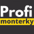 Profi-monterky