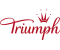 Triumph prádlo