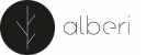 Alberi