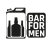 Barformen.cz