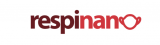 Respinano