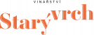 Starý vrch
