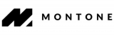 Logo obchodu MONTONE.cz