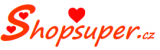 Shopsuper.cz