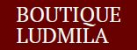 BOUTIQUE LUDMILA