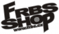 Logo obchodu FRBS.CZ