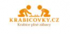 Krabicovky.cz