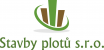 Stavby plotů s.r.o.