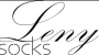 Leny socks