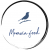 Moravia feed