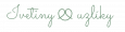 Logo Ivetiny uzlíky