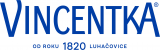 VINCENTKA a.s.