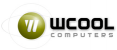 Wcool Computers