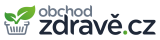 Obchodzdravě
