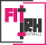 Fittrh