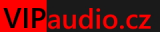 VipAudio.cz