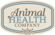 Animal Health Company